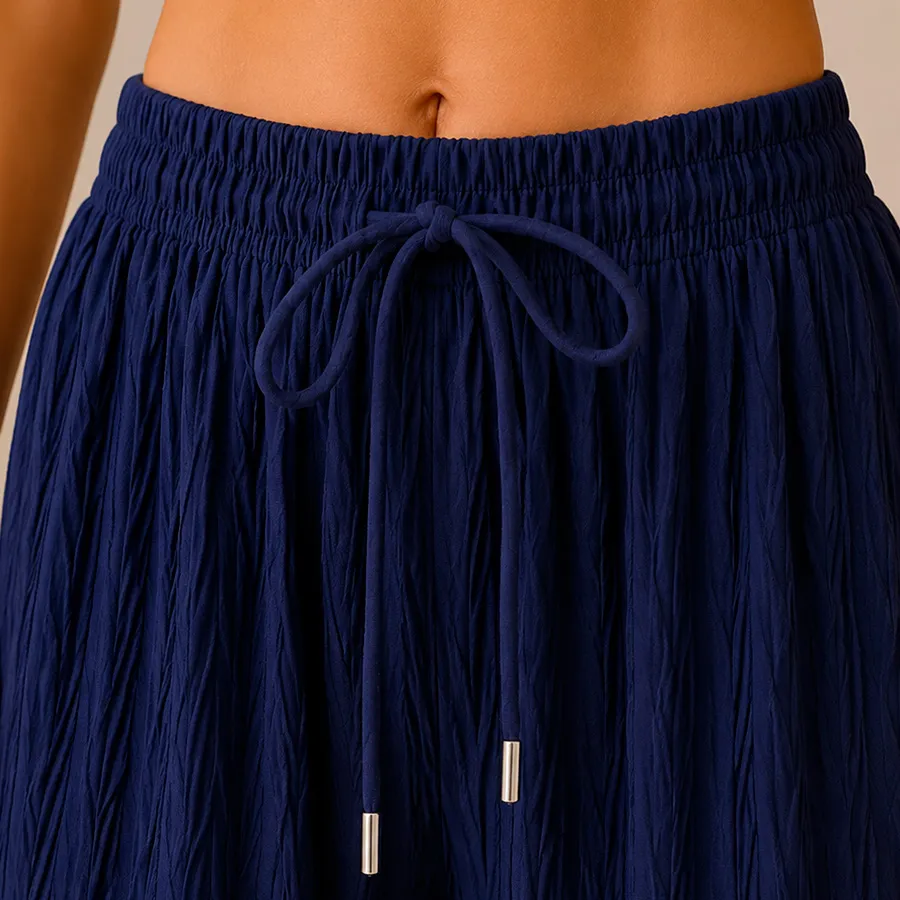 AD2522 EDICION2PZ 12491